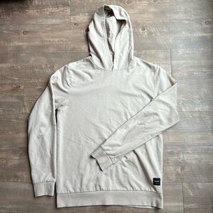 Only & Sons Lightweight Hoodie
